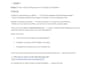 write high converting email and sales copy